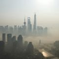 Shanghai Purificateurs d'air
